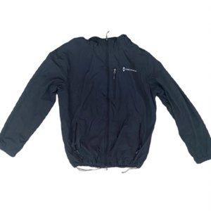 Free Country Windbreaker (L)